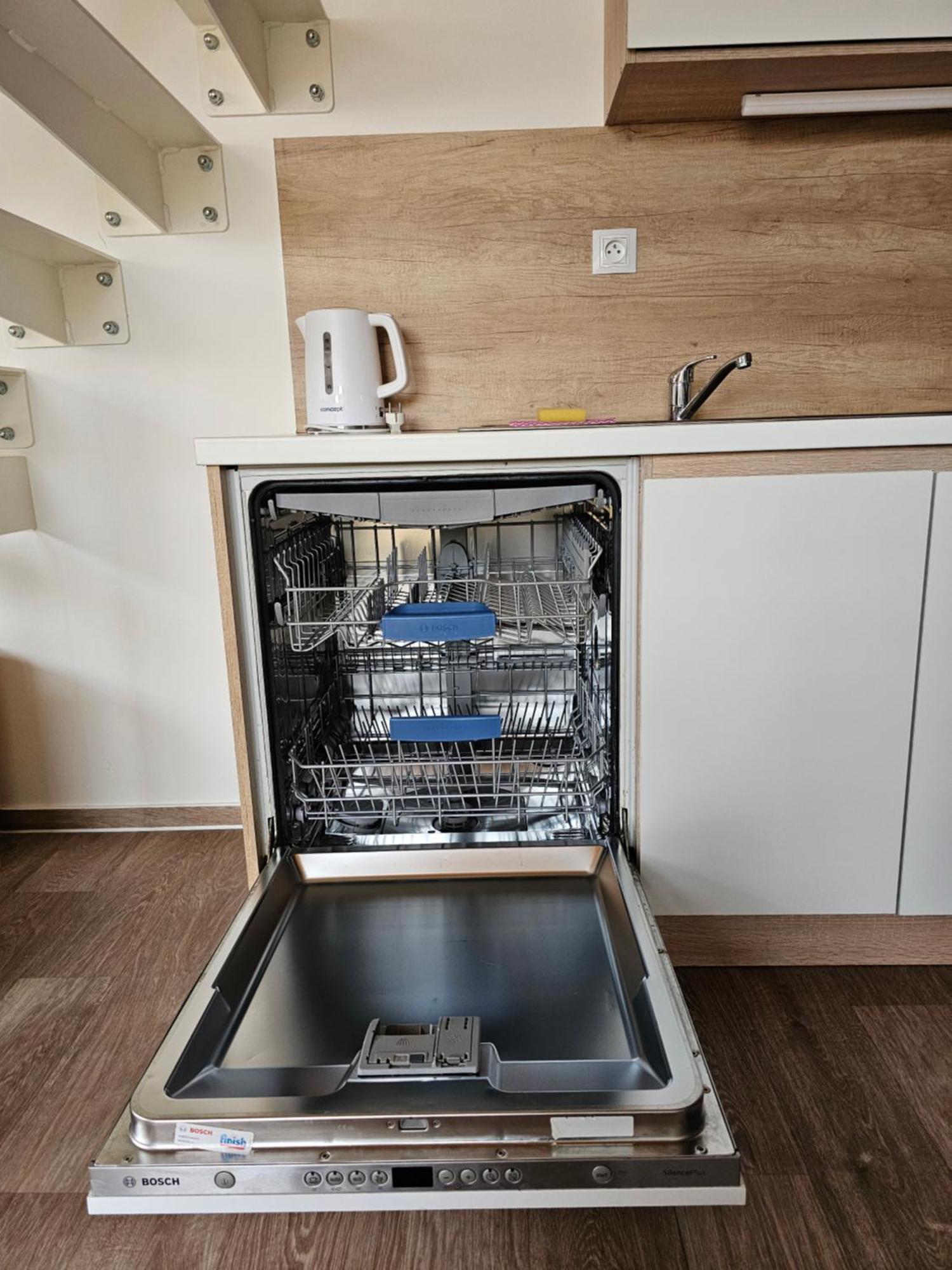 Apartman Maja Mikulov Ngoại thất bức ảnh